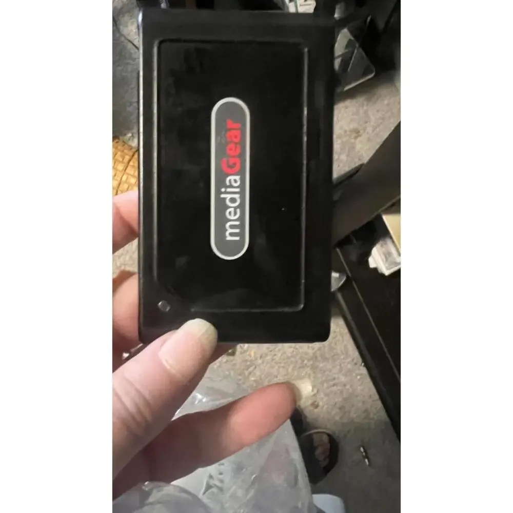 MediaGear Video Production Extender